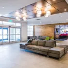 Business 28 image HOLIDAY INN & SUITES CALGARY SOUTH - CONFERENCE CTR Wedding Venues in Calgary AB