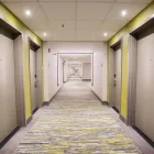 Business 34 image HOLIDAY INN & SUITES CALGARY SOUTH - CONFERENCE CTR Wedding Venues in Calgary AB