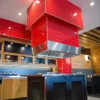 Business 40 image HOLIDAY INN & SUITES CALGARY SOUTH - CONFERENCE CTR Wedding Venues in Calgary AB