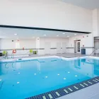Business 45 image HOLIDAY INN & SUITES CALGARY SOUTH - CONFERENCE CTR Wedding Venues in Calgary AB