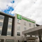 Business 51 image HOLIDAY INN & SUITES CALGARY SOUTH - CONFERENCE CTR Wedding Venues in Calgary AB