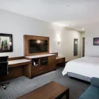 Business 53 image HOLIDAY INN & SUITES CALGARY SOUTH - CONFERENCE CTR Wedding Venues in Calgary AB