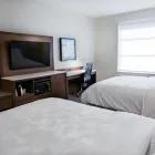 Business 59 image HOLIDAY INN & SUITES CALGARY SOUTH - CONFERENCE CTR Wedding Venues in Calgary AB