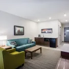 Business 62 image HOLIDAY INN & SUITES CALGARY SOUTH - CONFERENCE CTR Wedding Venues in Calgary AB