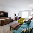 Business 69 image HOLIDAY INN & SUITES CALGARY SOUTH - CONFERENCE CTR Wedding Venues in Calgary AB