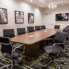 Business 72 image HOLIDAY INN & SUITES CALGARY SOUTH - CONFERENCE CTR Wedding Venues in Calgary AB