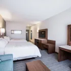 Business 78 image HOLIDAY INN & SUITES CALGARY SOUTH - CONFERENCE CTR Wedding Venues in Calgary AB