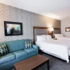 Business 6 image HOLIDAY INN & SUITES CALGARY SOUTH - CONFERENCE CTR Wedding Venues in Calgary AB