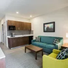 Business 87 image HOLIDAY INN & SUITES CALGARY SOUTH - CONFERENCE CTR Wedding Venues in Calgary AB