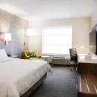 Business 88 image HOLIDAY INN & SUITES CALGARY SOUTH - CONFERENCE CTR Wedding Venues in Calgary AB