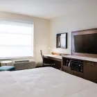 Business 92 image HOLIDAY INN & SUITES CALGARY SOUTH - CONFERENCE CTR Wedding Venues in Calgary AB