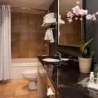 Entreprises 12 image HOLIDAY INN & SUITES MISSISSAUGA WEST - MEADOWVALE Wedding Venues dans Mississauga ON