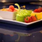 Entreprises 13 image HOLIDAY INN & SUITES MISSISSAUGA WEST - MEADOWVALE Wedding Venues dans Mississauga ON