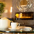 Entreprises 15 image HOLIDAY INN & SUITES MISSISSAUGA WEST - MEADOWVALE Wedding Venues dans Mississauga ON