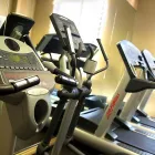 Entreprises 16 image HOLIDAY INN & SUITES MISSISSAUGA WEST - MEADOWVALE Wedding Venues dans Mississauga ON