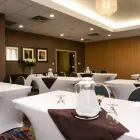 Entreprises 20 image HOLIDAY INN & SUITES MISSISSAUGA WEST - MEADOWVALE Wedding Venues dans Mississauga ON