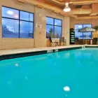 Entreprises 21 image HOLIDAY INN & SUITES MISSISSAUGA WEST - MEADOWVALE Wedding Venues dans Mississauga ON