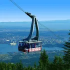 Entreprises 17 image HOLIDAY INN & SUITES NORTH VANCOUVER Wedding Venues dans North Vancouver BC