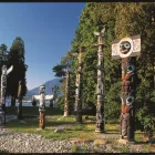 Entreprises 23 image HOLIDAY INN & SUITES NORTH VANCOUVER Wedding Venues dans North Vancouver BC