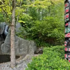 Entreprises 24 image HOLIDAY INN & SUITES NORTH VANCOUVER Wedding Venues dans North Vancouver BC