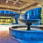 Entreprises 3 image HOLIDAY INN & SUITES NORTH VANCOUVER Wedding Venues dans North Vancouver BC