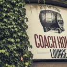 Entreprises 28 image HOLIDAY INN & SUITES NORTH VANCOUVER Wedding Venues dans North Vancouver BC