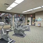 Entreprises 31 image HOLIDAY INN & SUITES NORTH VANCOUVER Wedding Venues dans North Vancouver BC