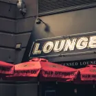 Entreprises 34 image HOLIDAY INN & SUITES NORTH VANCOUVER Wedding Venues dans North Vancouver BC