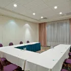 Entreprises 35 image HOLIDAY INN & SUITES NORTH VANCOUVER Wedding Venues dans North Vancouver BC