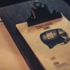 Entreprises 4 image HOLIDAY INN & SUITES NORTH VANCOUVER Wedding Venues dans North Vancouver BC