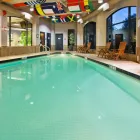 Entreprises 38 image HOLIDAY INN & SUITES NORTH VANCOUVER Wedding Venues dans North Vancouver BC