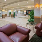 Entreprises 39 image HOLIDAY INN & SUITES NORTH VANCOUVER Wedding Venues dans North Vancouver BC