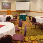 Entreprises 5 image HOLIDAY INN & SUITES NORTH VANCOUVER Wedding Venues dans North Vancouver BC