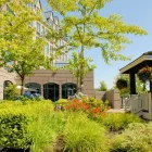 Entreprises 47 image HOLIDAY INN & SUITES NORTH VANCOUVER Wedding Venues dans North Vancouver BC