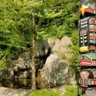 Entreprises 55 image HOLIDAY INN & SUITES NORTH VANCOUVER Wedding Venues dans North Vancouver BC