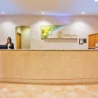 Entreprises 57 image HOLIDAY INN & SUITES NORTH VANCOUVER Wedding Venues dans North Vancouver BC