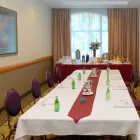 Entreprises 7 image HOLIDAY INN & SUITES NORTH VANCOUVER Wedding Venues dans North Vancouver BC