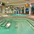 Entreprises 60 image HOLIDAY INN & SUITES NORTH VANCOUVER Wedding Venues dans North Vancouver BC