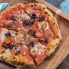 Entreprises 8 image HOLIDAY INN & SUITES NORTH VANCOUVER Wedding Venues dans North Vancouver BC