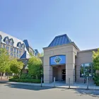 Entreprises 9 image HOLIDAY INN & SUITES NORTH VANCOUVER Wedding Venues dans North Vancouver BC
