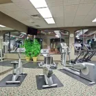 Entreprises 11 image HOLIDAY INN & SUITES NORTH VANCOUVER Wedding Venues dans North Vancouver BC