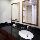 Entreprises 10 image HOLIDAY INN & SUITES OAKVILLE @ BRONTE Wedding Venues dans Oakville ON