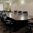 Entreprises 17 image HOLIDAY INN & SUITES REGINA Wedding Venues dans Regina SK