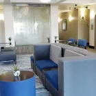 Entreprises 22 image HOLIDAY INN & SUITES REGINA Wedding Venues dans Regina SK
