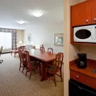 Entreprises 28 image HOLIDAY INN & SUITES REGINA Wedding Venues dans Regina SK