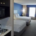 Entreprises 34 image HOLIDAY INN & SUITES REGINA Wedding Venues dans Regina SK
