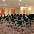 Entreprises 37 image HOLIDAY INN & SUITES REGINA Wedding Venues dans Regina SK