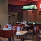 Entreprises 40 image HOLIDAY INN & SUITES REGINA Wedding Venues dans Regina SK