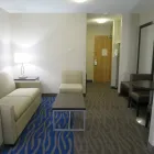 Entreprises 44 image HOLIDAY INN & SUITES REGINA Wedding Venues dans Regina SK