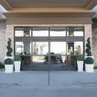 Entreprises 10 image HOLIDAY INN & SUITES WEST EDMONTON Wedding Venues dans West Edmonton AB